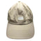 ノースフェイスパープルレーベル THE NORTH FACE PURPLE LABEL Strech Twill Field Cap ストレッチ ツイル フィールド キャップ メンズ FREE