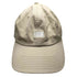 ノースフェイスパープルレーベル THE NORTH FACE PURPLE LABEL Strech Twill Field Cap ストレッチ ツイル フィールド キャップ メンズ FREE