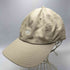ノースフェイスパープルレーベル THE NORTH FACE PURPLE LABEL Strech Twill Field Cap ストレッチ ツイル フィールド キャップ メンズ FREE