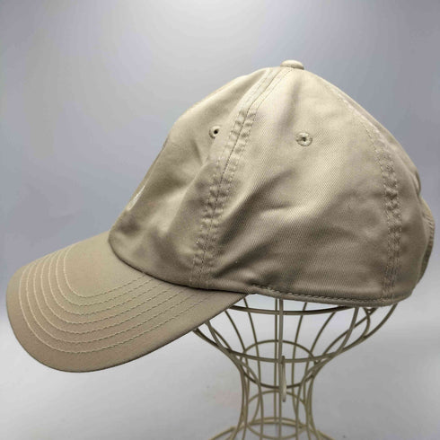ノースフェイスパープルレーベル THE NORTH FACE PURPLE LABEL Strech Twill Field Cap ストレッチ ツイル フィールド キャップ メンズ FREE