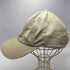 ノースフェイスパープルレーベル THE NORTH FACE PURPLE LABEL Strech Twill Field Cap ストレッチ ツイル フィールド キャップ メンズ FREE