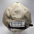ノースフェイスパープルレーベル THE NORTH FACE PURPLE LABEL Strech Twill Field Cap ストレッチ ツイル フィールド キャップ メンズ FREE