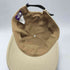 ノースフェイスパープルレーベル THE NORTH FACE PURPLE LABEL Strech Twill Field Cap ストレッチ ツイル フィールド キャップ メンズ FREE
