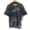ディーゼル DIESEL 総柄 S/S Tシャツ メンズ JPN:S