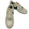 ナイキ NIKE Court Vision Low Premium コートヴィジョンロープレミアム メンズ JPN:27.5