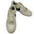 ナイキ NIKE Court Vision Low Premium コートヴィジョンロープレミアム メンズ JPN:27.5