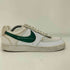 ナイキ NIKE Court Vision Low Premium コートヴィジョンロープレミアム メンズ JPN:27.5