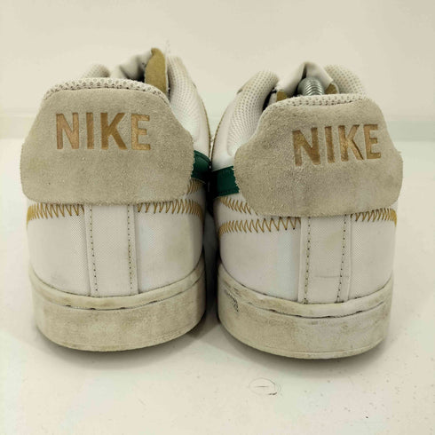 ナイキ NIKE Court Vision Low Premium コートヴィジョンロープレミアム メンズ JPN:27.5