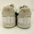 ナイキ NIKE Court Vision Low Premium コートヴィジョンロープレミアム メンズ JPN:27.5
