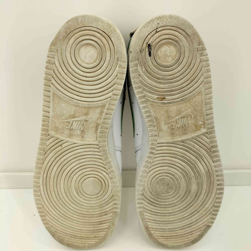ナイキ NIKE Court Vision Low Premium コートヴィジョンロープレミアム メンズ JPN:27.5