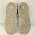 ナイキ NIKE Court Vision Low Premium コートヴィジョンロープレミアム メンズ JPN:27.5