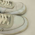 ナイキ NIKE Court Vision Low Premium コートヴィジョンロープレミアム メンズ JPN:27.5