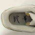 ナイキ NIKE Court Vision Low Premium コートヴィジョンロープレミアム メンズ JPN:27.5
