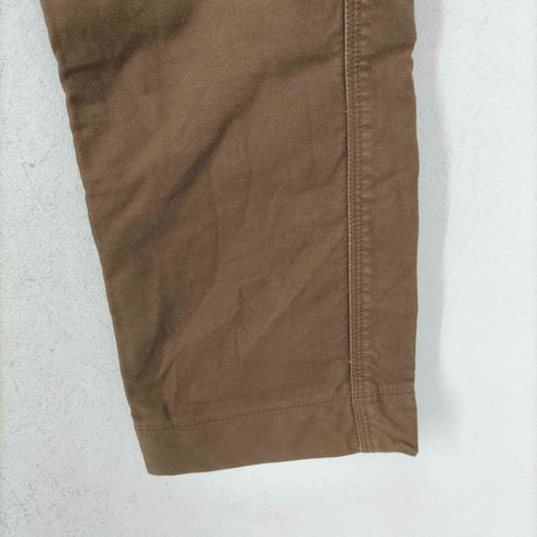 バーバリーロンドン BURBERRY LONDON Y2K コットンツイルカーゴパンツ メンズ 79cm