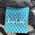 y2k irie life リバーシブルフライトジャケット レディース