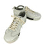 オニツカタイガー ONITSUKA TIGER MEXICO 66 SD PF メキシコ レザー レディース JPN:24