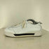 オニツカタイガー ONITSUKA TIGER MEXICO 66 SD PF メキシコ レザー レディース JPN:24