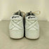 オニツカタイガー ONITSUKA TIGER MEXICO 66 SD PF メキシコ レザー レディース JPN:24