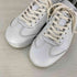 オニツカタイガー ONITSUKA TIGER MEXICO 66 SD PF メキシコ レザー レディース JPN:24