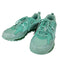 アシックス ASICS GEL-NANDI 360 メンズ JPN:26