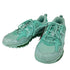 アシックス ASICS GEL-NANDI 360 メンズ JPN:26
