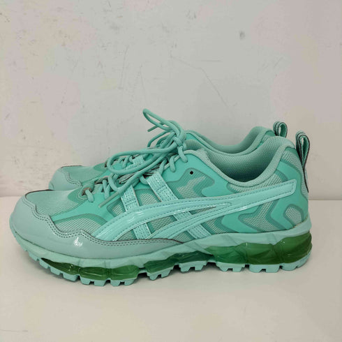 アシックス ASICS GEL-NANDI 360 メンズ JPN:26