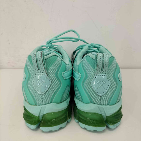 アシックス ASICS GEL-NANDI 360 メンズ JPN:26