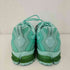 アシックス ASICS GEL-NANDI 360 メンズ JPN:26