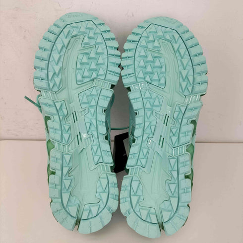 アシックス ASICS GEL-NANDI 360 メンズ JPN:26