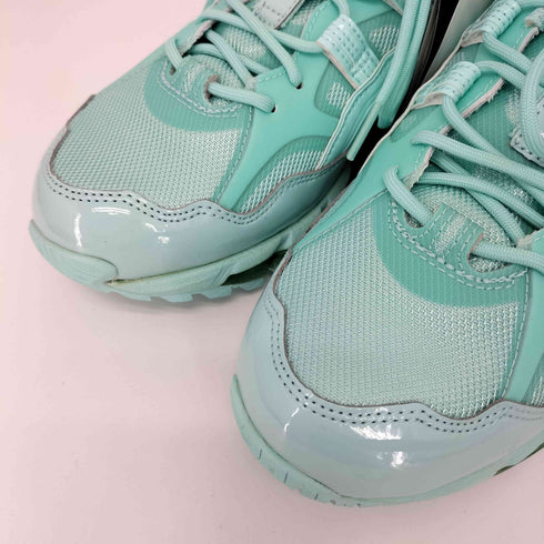 アシックス ASICS GEL-NANDI 360 メンズ JPN:26
