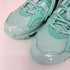アシックス ASICS GEL-NANDI 360 メンズ JPN:26