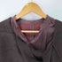 リリーブラウン Lily Brown ニットボレロセットギャザーワンピース レディース ONE SIZE