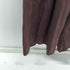 リリーブラウン Lily Brown ニットボレロセットギャザーワンピース レディース ONE SIZE