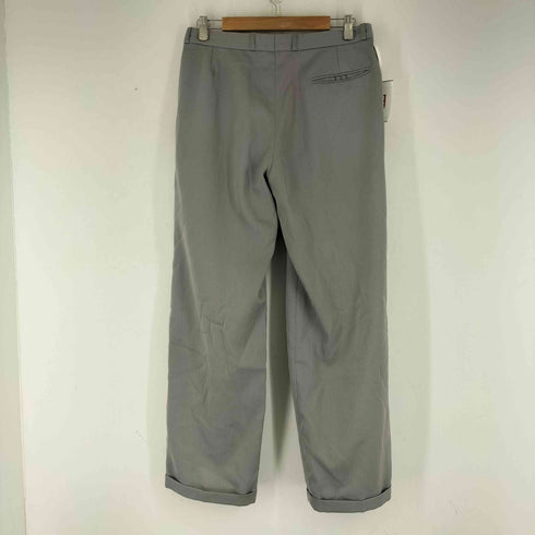 JEAN DENIMES 3タックパンツ メンズ