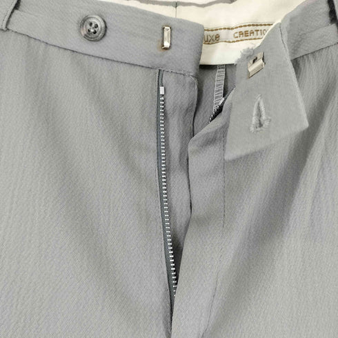 JEAN DENIMES 3タックパンツ メンズ
