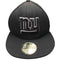 ニューエラ NEW ERA 59FIFTY ベースボールチーム 6パネル ベースボールキャップ メンズ 7 1/4