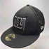 ニューエラ NEW ERA 59FIFTY ベースボールチーム 6パネル ベースボールキャップ メンズ 7 1/4