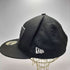 ニューエラ NEW ERA 59FIFTY ベースボールチーム 6パネル ベースボールキャップ メンズ 7 1/4