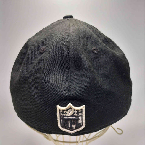 ニューエラ NEW ERA 59FIFTY ベースボールチーム 6パネル ベースボールキャップ メンズ 7 1/4