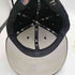 ニューエラ NEW ERA 59FIFTY ベースボールチーム 6パネル ベースボールキャップ メンズ 7 1/4