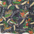 トゥーパームス TWO PALMS S/S Hawaiian Shirt メンズ M
