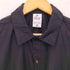 ナイキ NIKE TECH-PACK SHIRT ウーブン ロングスリーブ ナイロン長袖シャツ メンズ import:M