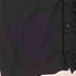 ナイキ NIKE TECH-PACK SHIRT ウーブン ロングスリーブ ナイロン長袖シャツ メンズ import:M