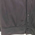 LA Blanks USA製 2LAYER MESH CARDIGAN メッシュカーディガン メンズ XL