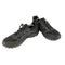 アシックス ASICS GEL SONOMA 7 G-TX スニーカー メンズ JPN:28