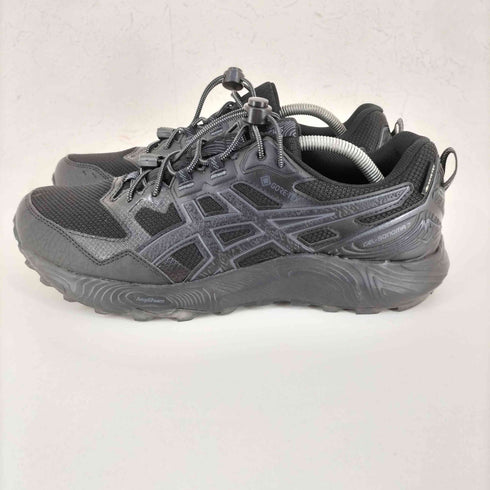 アシックス ASICS GEL SONOMA 7 G-TX スニーカー メンズ JPN:28