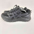 アシックス ASICS GEL SONOMA 7 G-TX スニーカー メンズ JPN:28