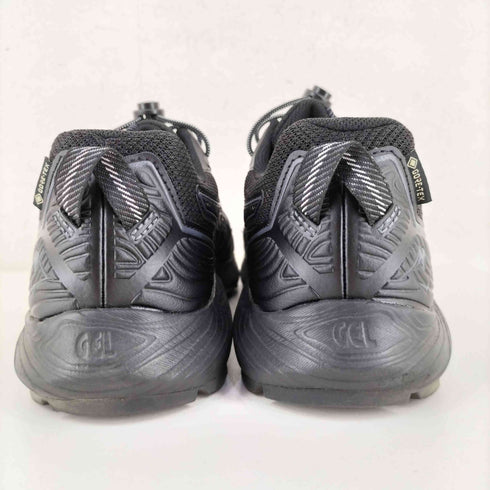 アシックス ASICS GEL SONOMA 7 G-TX スニーカー メンズ JPN:28