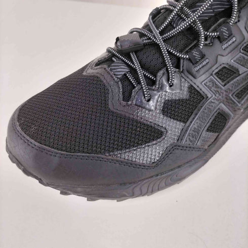アシックス ASICS GEL SONOMA 7 G-TX スニーカー メンズ JPN:28
