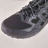 アシックス ASICS GEL SONOMA 7 G-TX スニーカー メンズ JPN:28